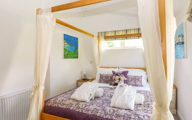 12 Horizon View, Liskeard