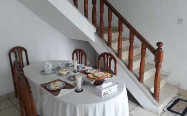 Gudsmith Home