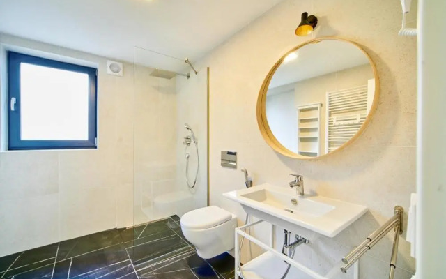 Dolcevita apartments 2