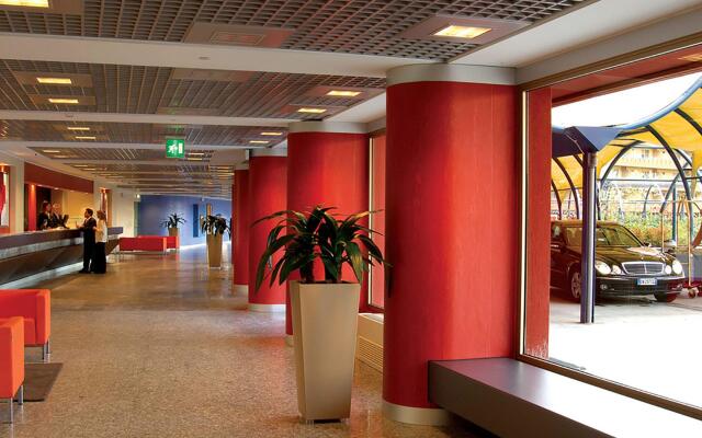 Ripamonti Residence & Hotel