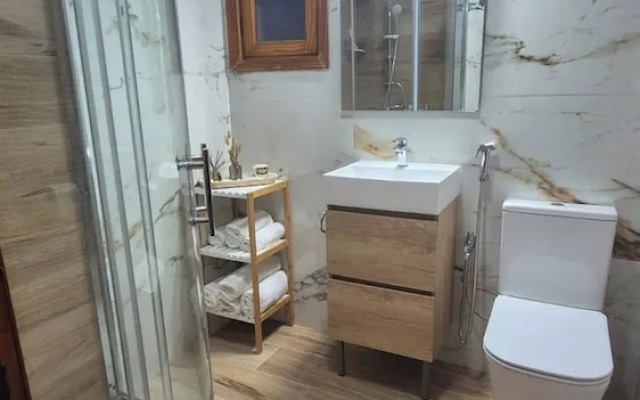 Villa La Marina Free Cancellation