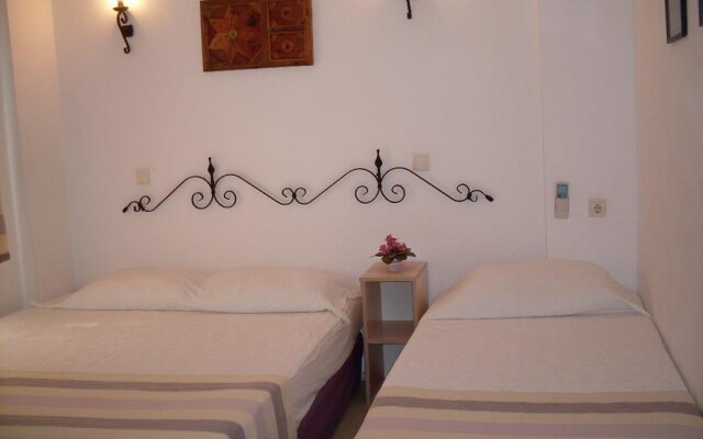 Cigdem Han Kemer