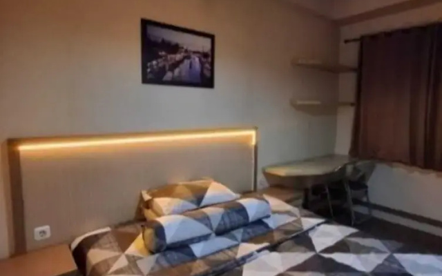 Apartemen Easton park - Giandara