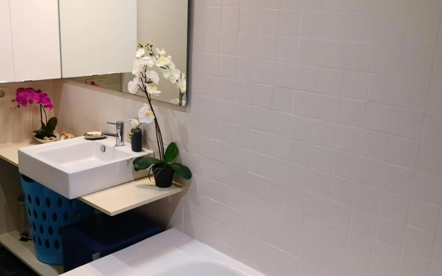 ¡ Vamos A La Playa !