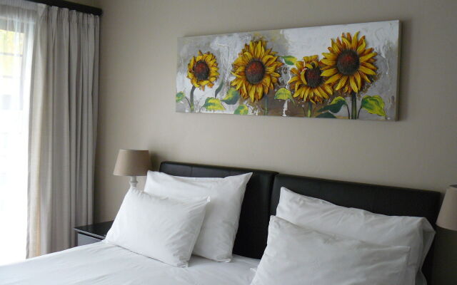 See More Guest House