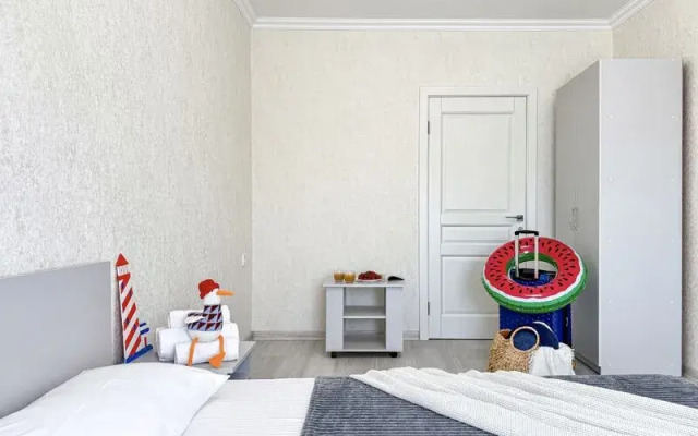 Guest house Dynasty