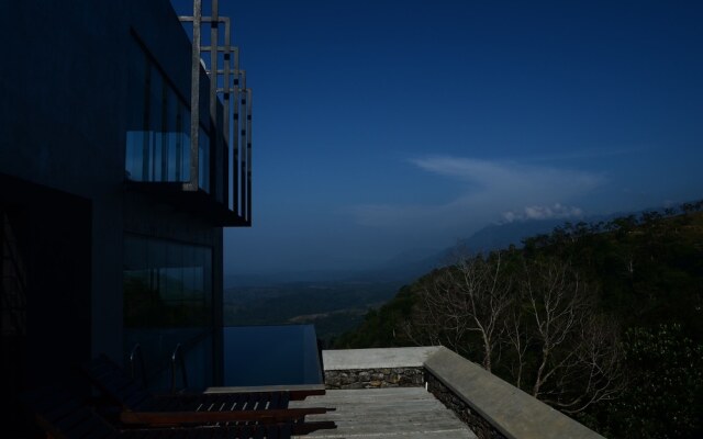 Romance Valley
