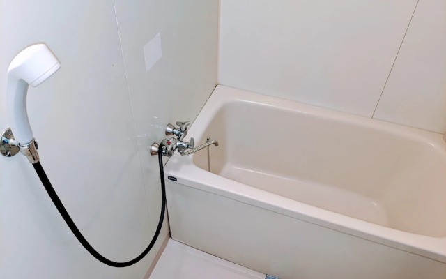 Hotel Khuls Shigakogen