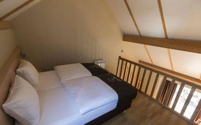 Park Hotel Kelmis