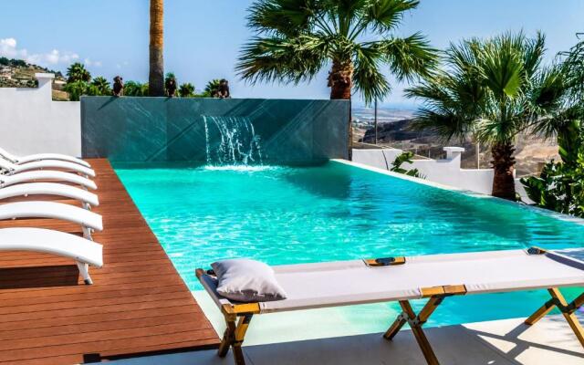 Diodorus Luxury Experience