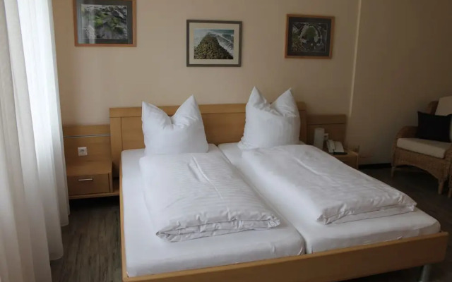 Alleehotel Eschen