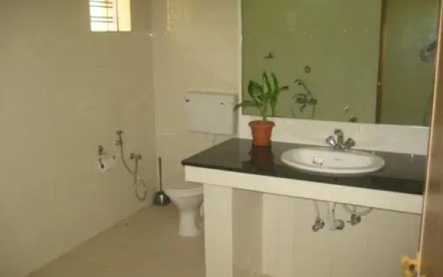 Vayal