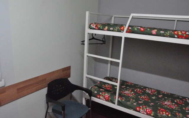 Xostel24 - Hostel