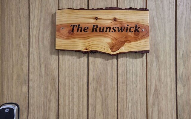Host Stay The Runswick at Brunswick Holiday Apartments