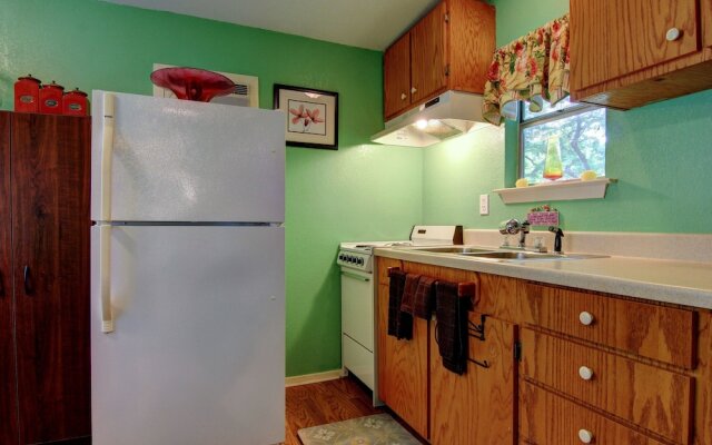 Riverfront Haven PRD1062