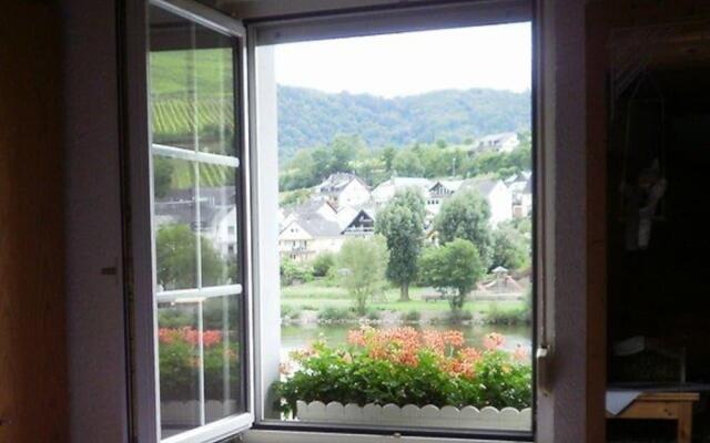 Hotel Landhaus Lauble