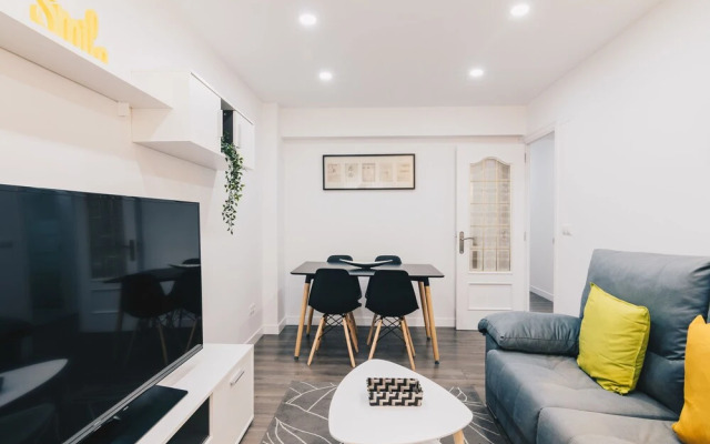 Aiara by People Rentals