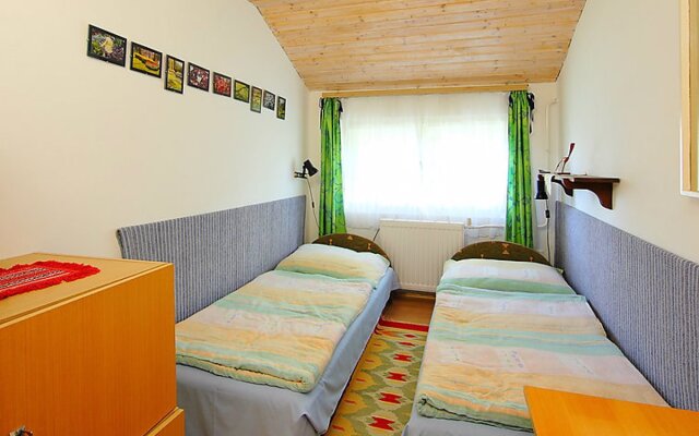 Balaton H2061