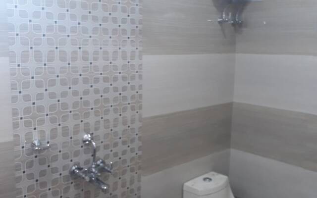 Hotel Atithi