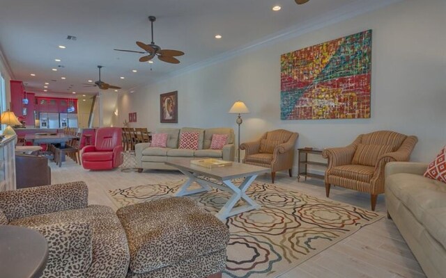 Pearl West by Meyer Vacation Rentals