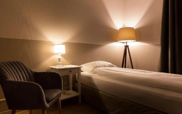 Hotel Emmental