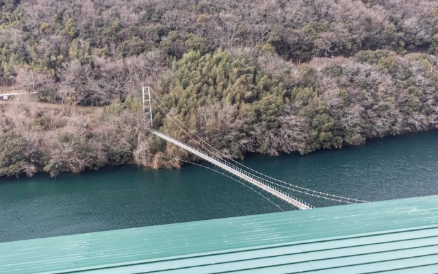 Business Hotel Awaikeda Eleven 2