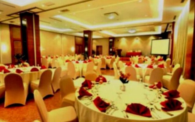 Swiss-Belhotel Manokwari