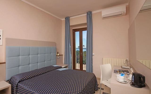 Residence San Rocco