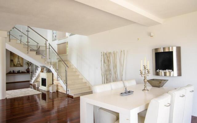 Villa Ivana