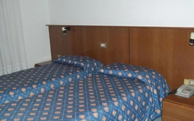 Hotel Palladio