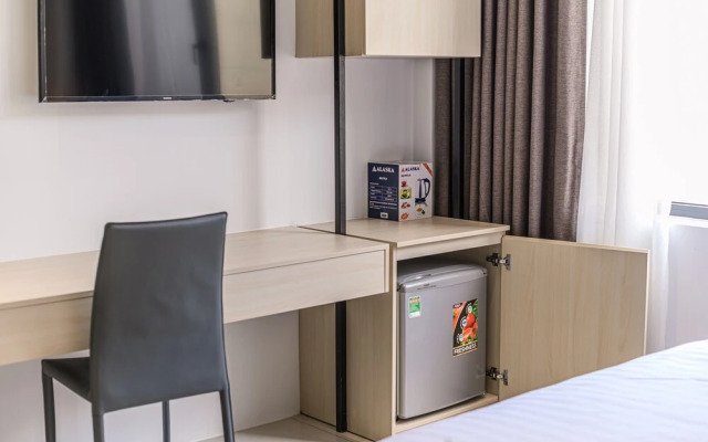 Sumi Home