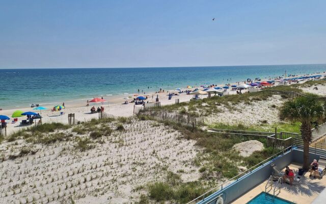 Westwind by Youngs Suncoast