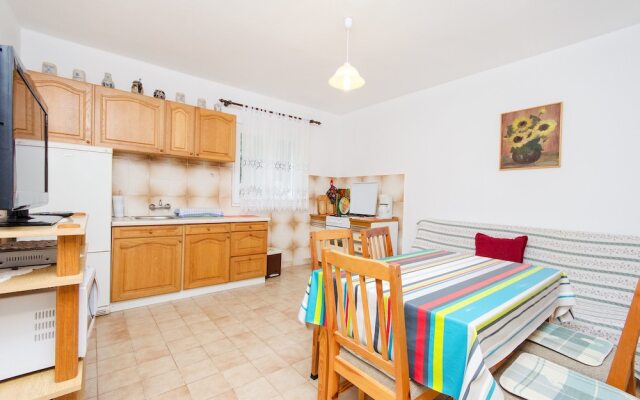 Apartment Ivica