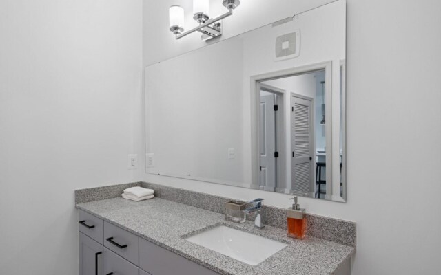 VA - Viridium - Apt 662