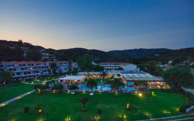 Skiathos Princess Resort