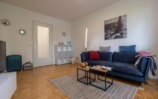 Altstadthotel Eibsen