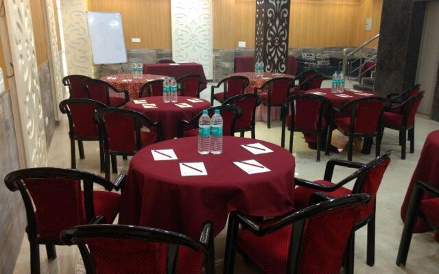 Shimla Heritage Hotel