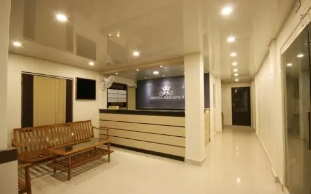 Swapna Residency
