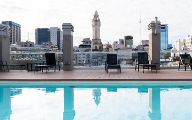 La Cisterna by DOT Suites