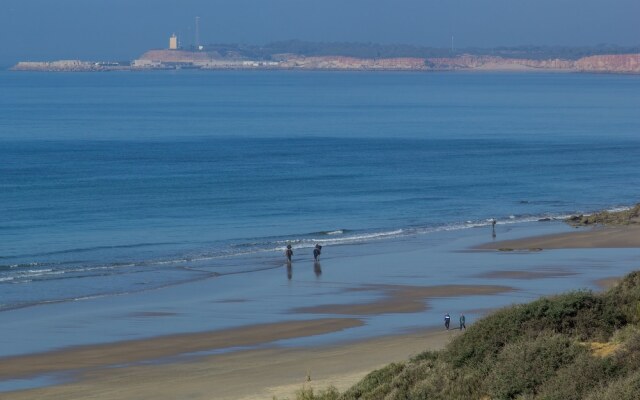 El Escondite de Conil