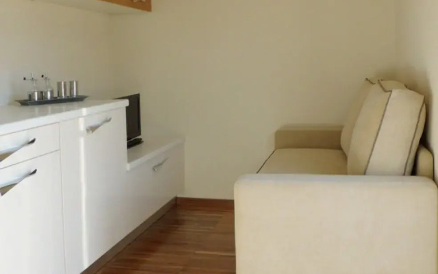 Torre Antica is an Ancient Watch Tower Fully Restored With all Modern Amenities