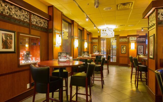 Holiday Inn Chicago O'Hare Area by IHG