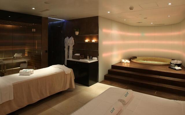 Villa Principe Leopoldo