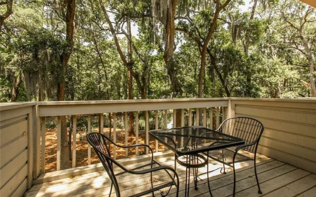 Racquet Club Villas 2330 by RedAwning