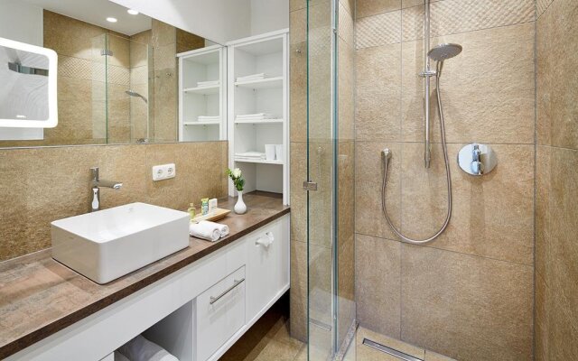 Habachklause Baby- und Kinderhotel | Bauernhof Resort