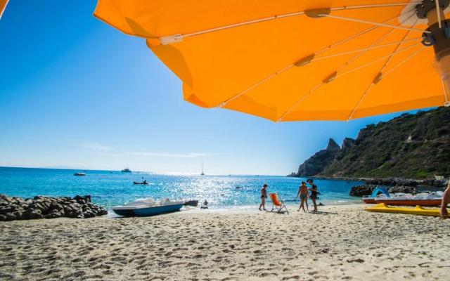 Villaggio Costa Real