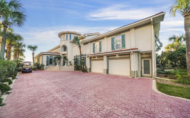 Villa Palazzo by Five Star Properties