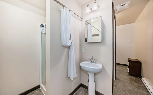 Terracana Ranch Resort