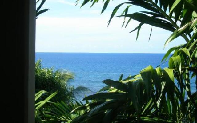 Speedway Blvd Townhouse