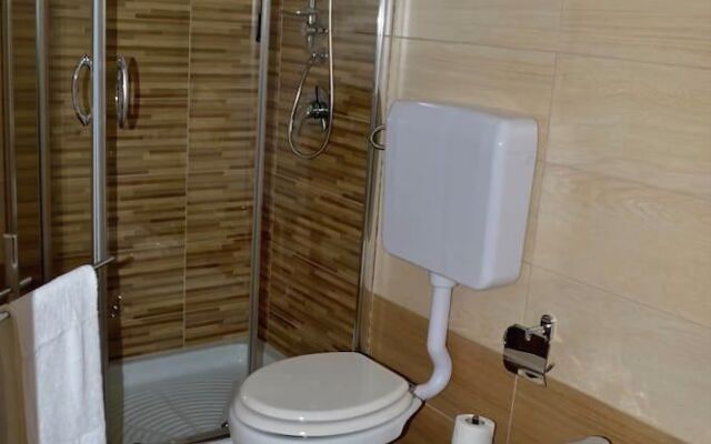 B&B Federico II